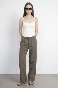 white-image-3