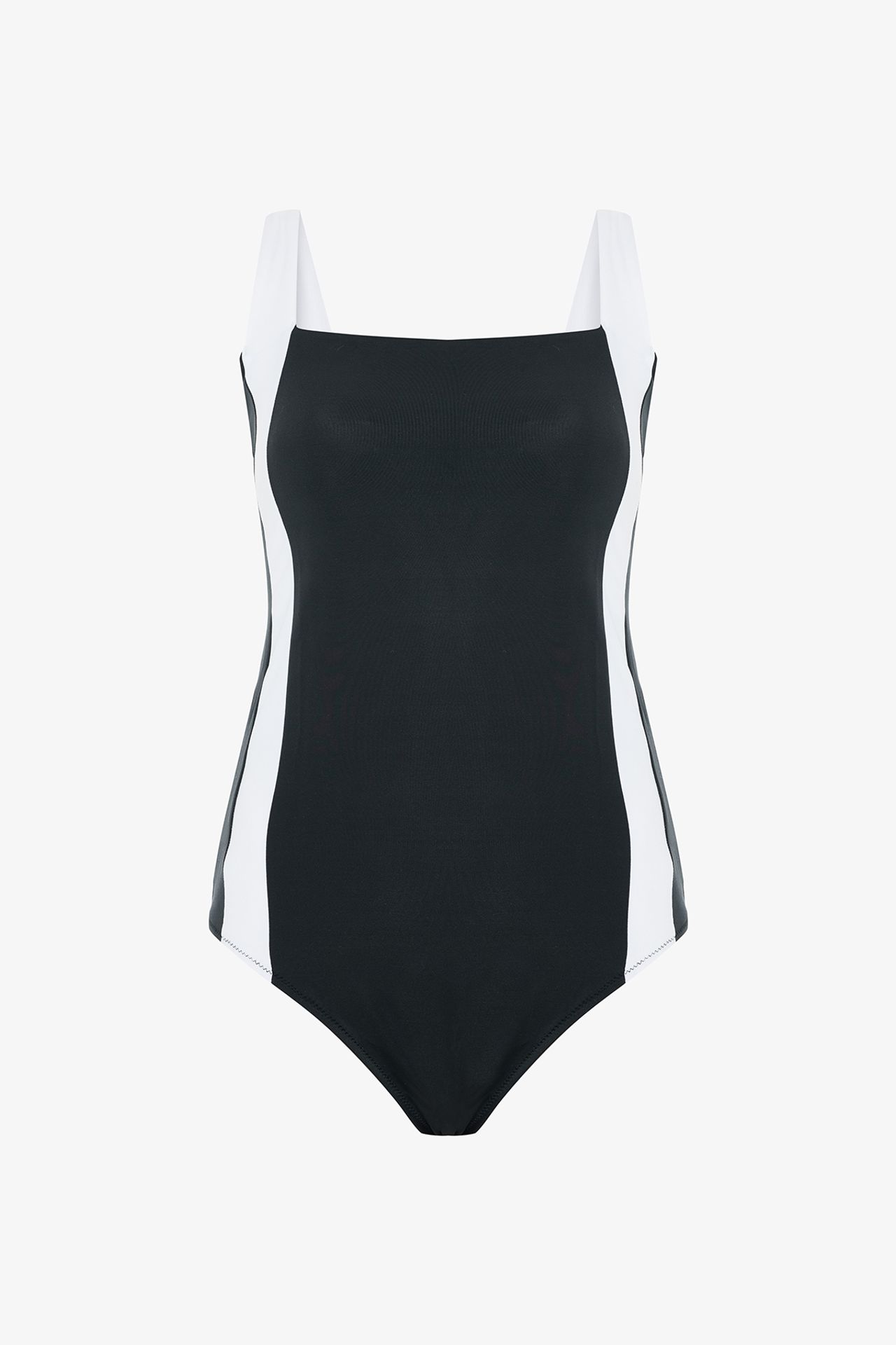 PENTI Women's GINA ELEGANT Swimsuit 5