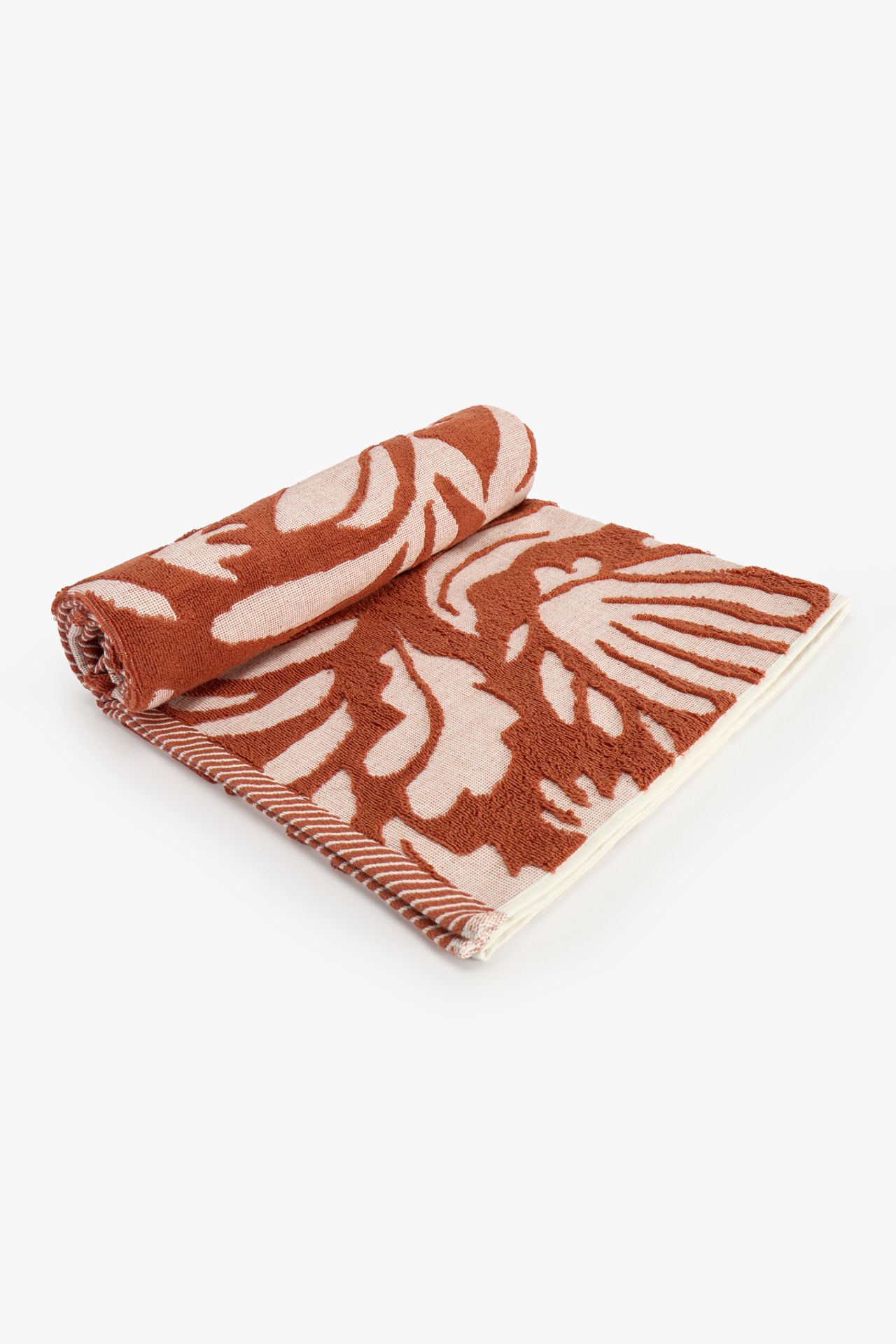 PENTI Palm Towel 2