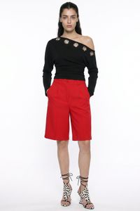 red-image-2