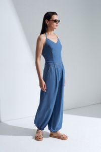 denim-image-3