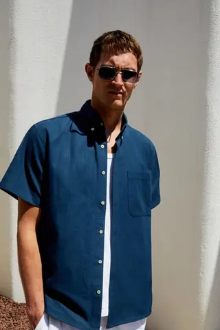 Mavi