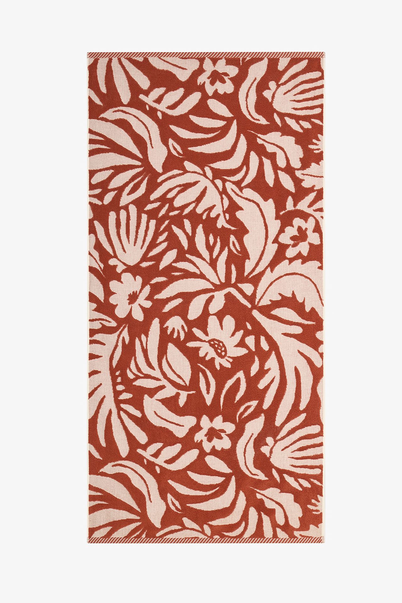 PENTI Palm Towel 4