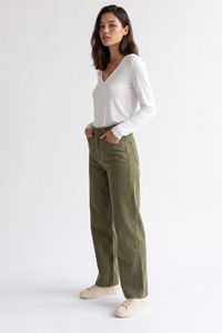 green-image-4