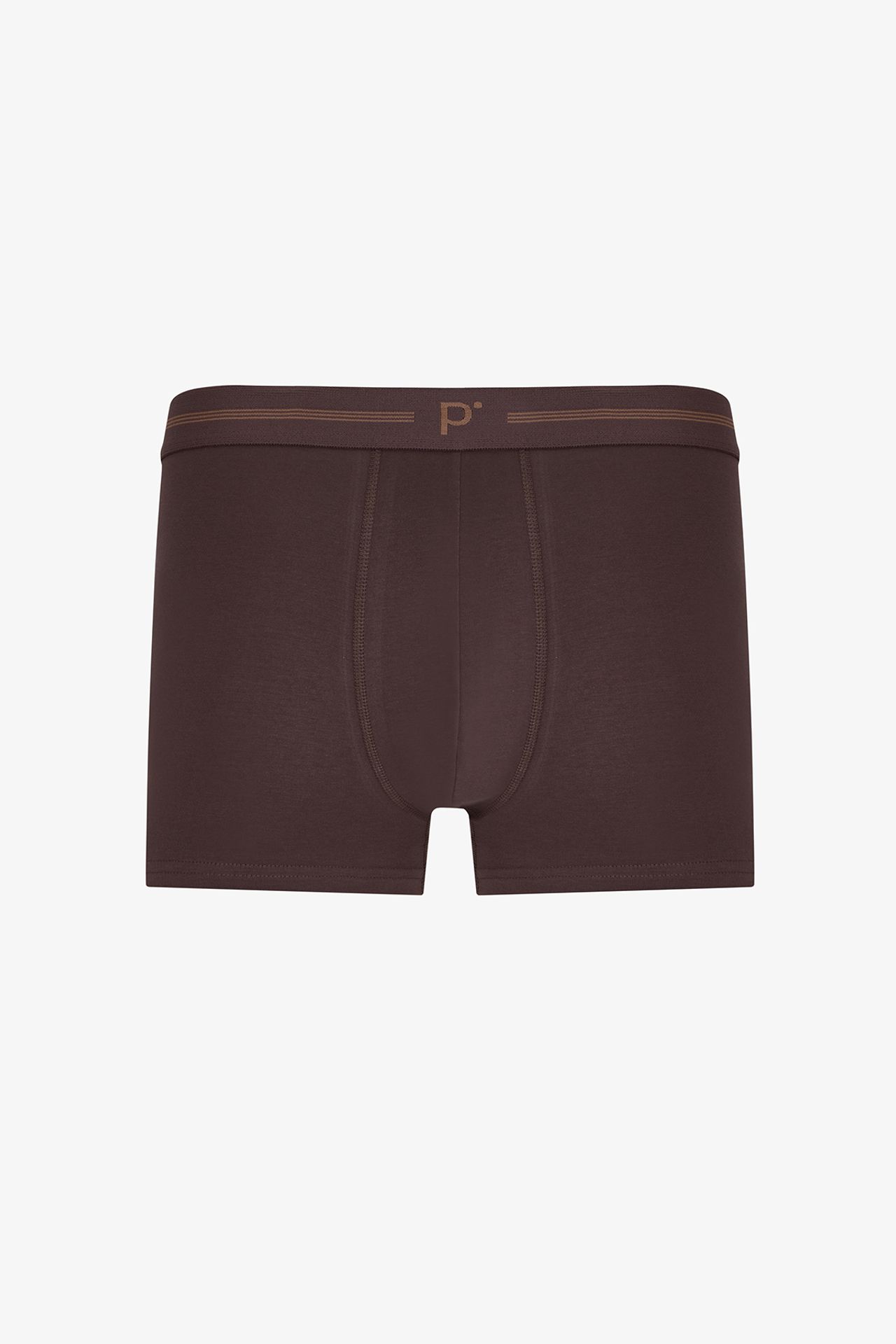 PENTI Men's SCALE Boxer 3