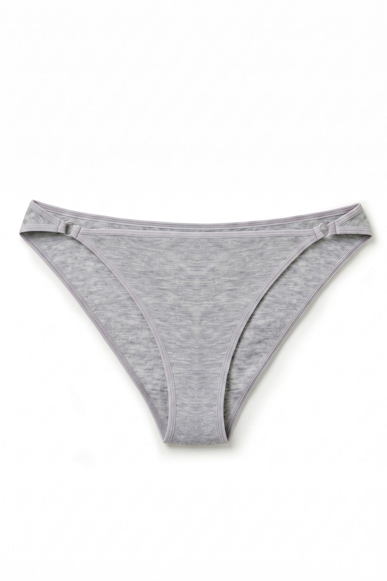 ÖTS Women's Brief Panties 2