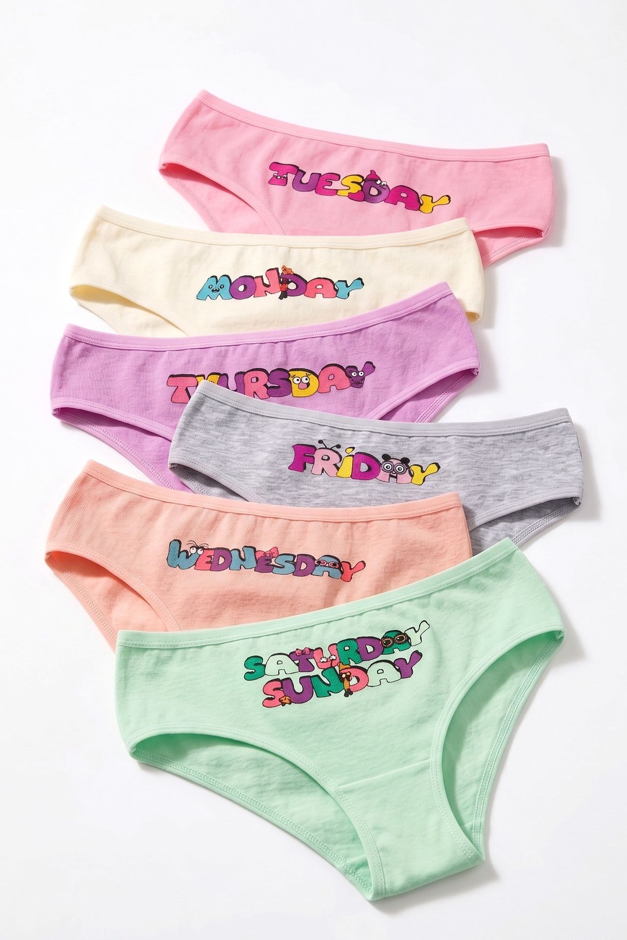 ÖTS Youth Briefs 2