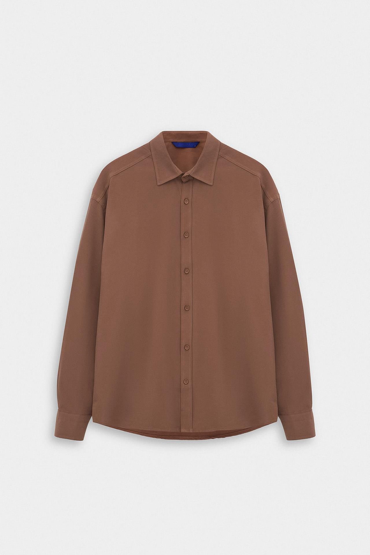 GIESTO Classic Shirt 1