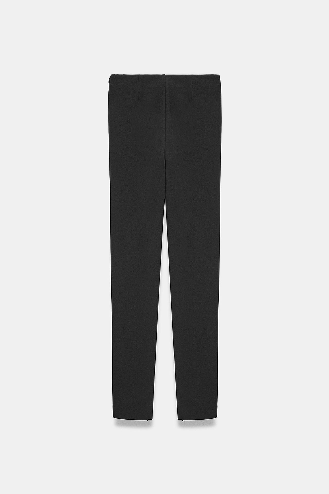 DILVIN Leggings 6