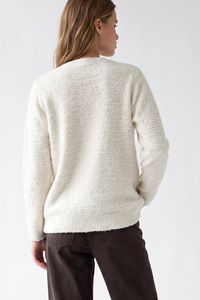 natural-image-4