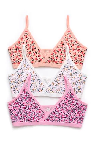 Multicolour