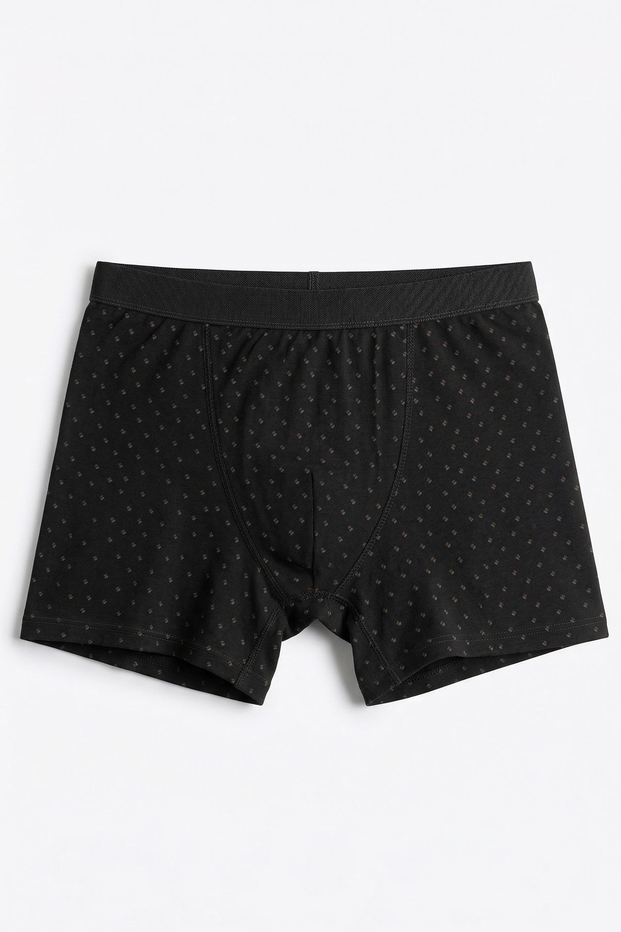 ÖTS Men's Boxer Briefs 2