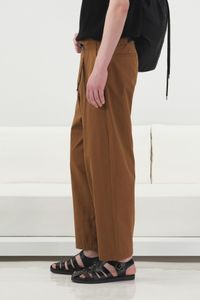 brown-image-1