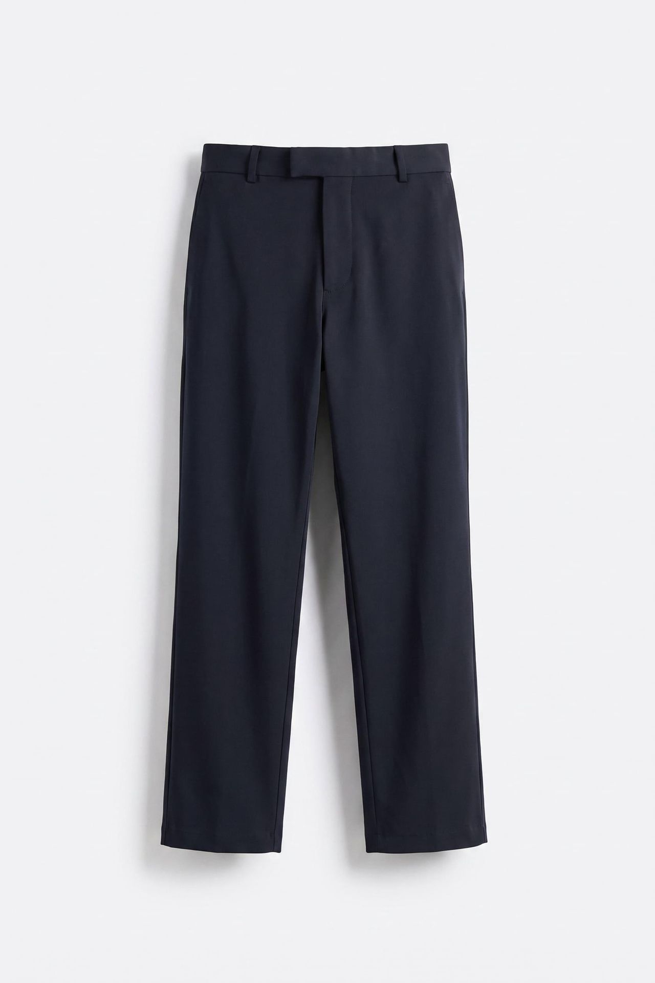 GIESTO Men's Suit Pants 6