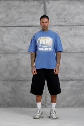 Mavi