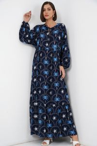 blue-image-0