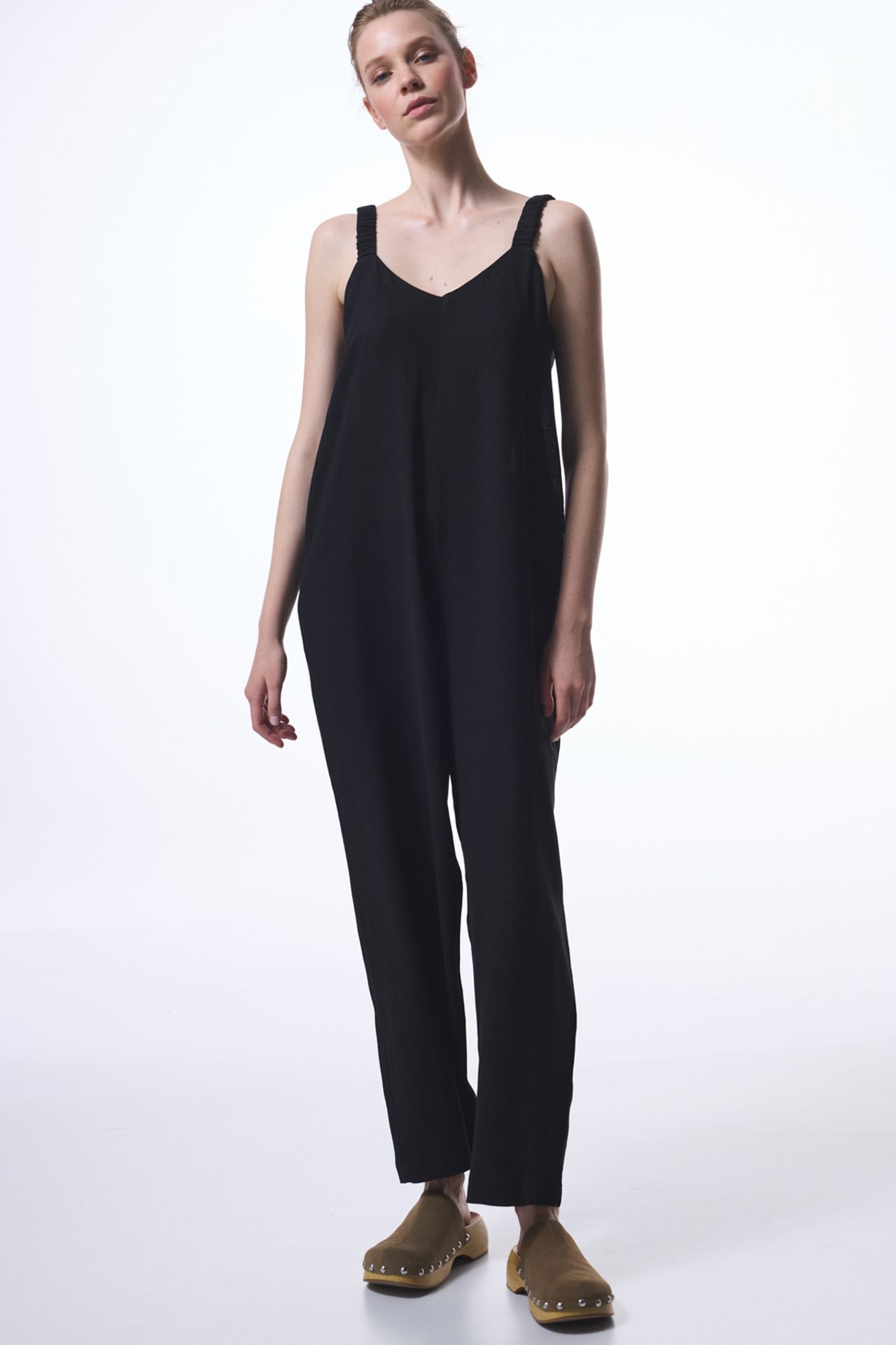 PENTI Moeva Jumpsuit