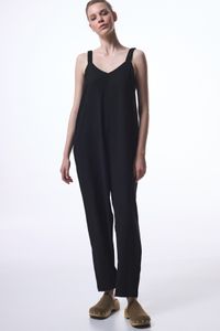 black-image-4