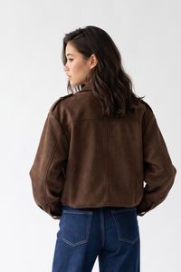 brown-image-5
