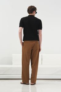 black-image-3