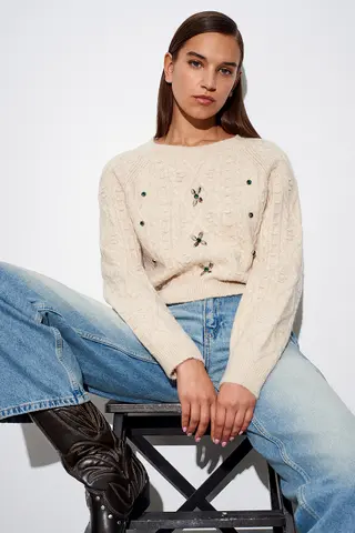 Natural