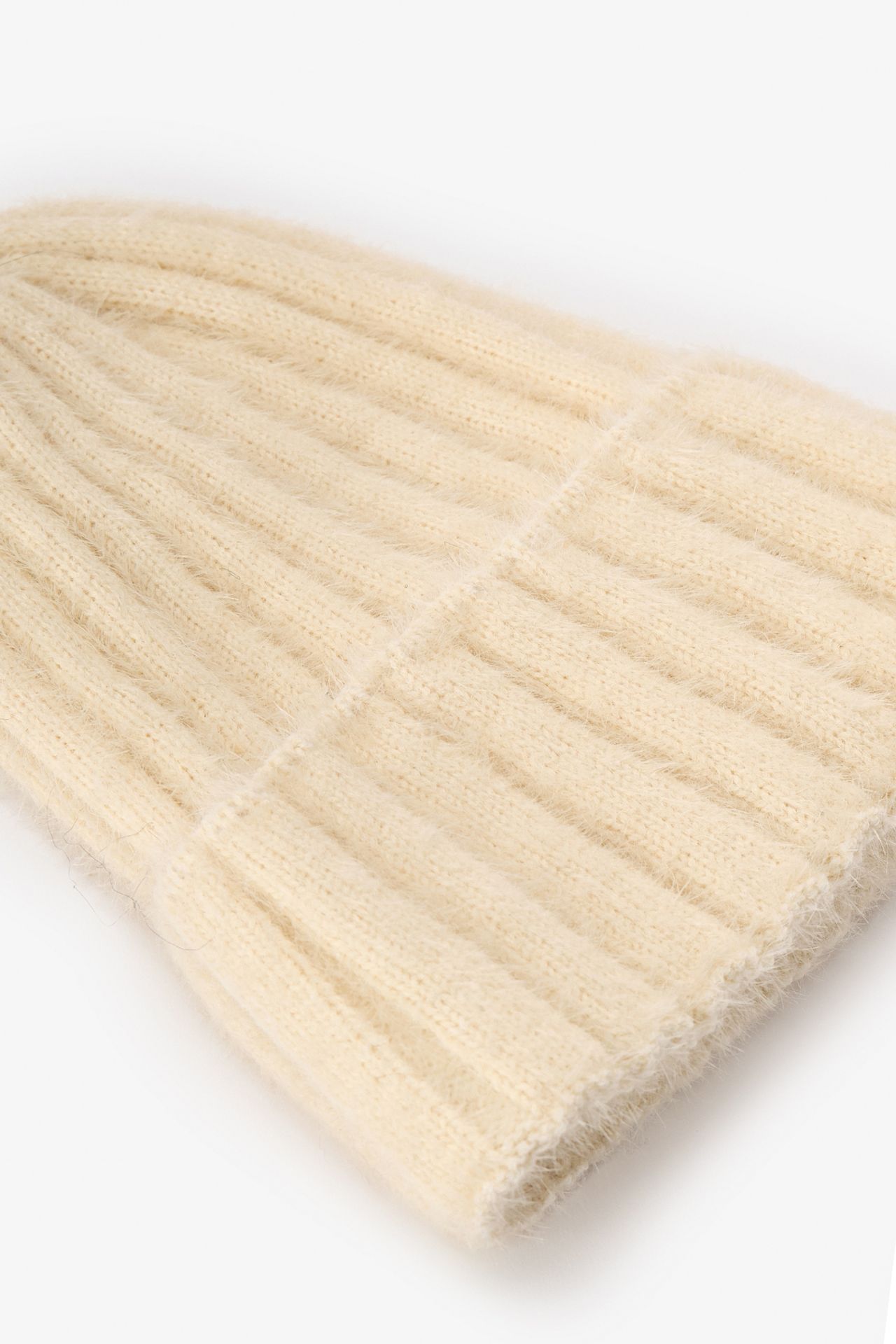 PENTI Zoe Beanie 2