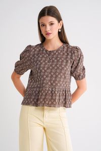 brown-image-1