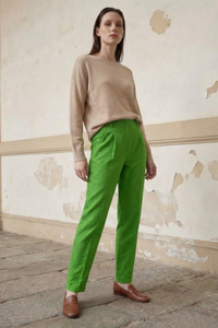 green-image-4