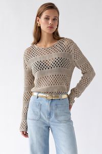 natural-image-3