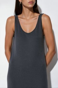 black-image-3