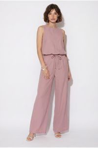 purple-image-3