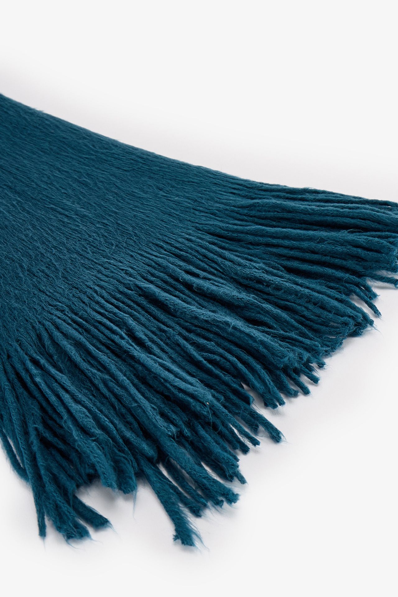 PENTI Warmy Scarf 3