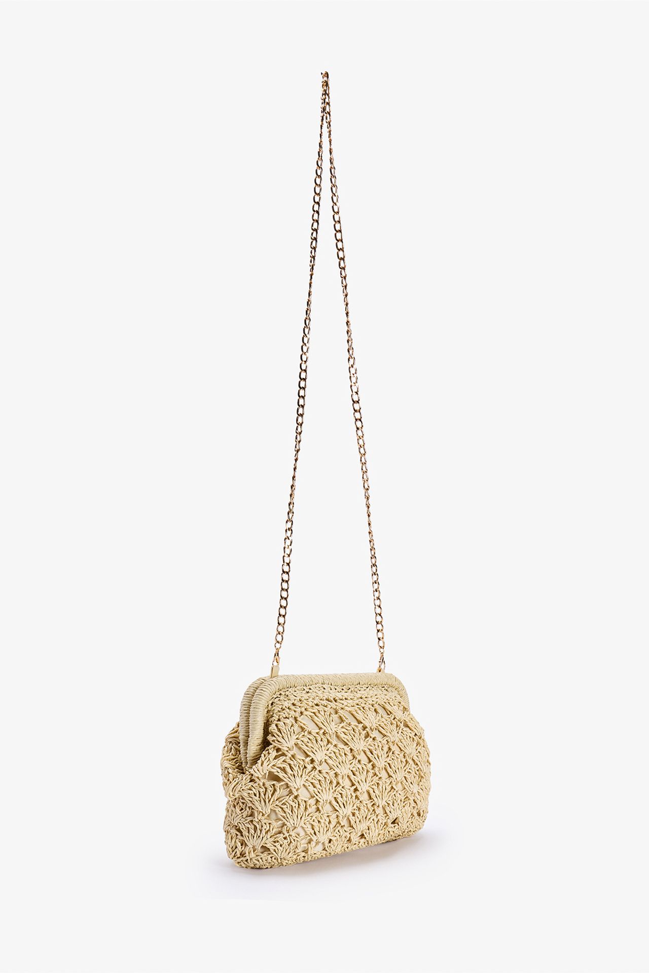 PENTI Perla Bag 1