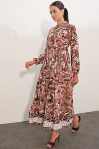 multicolor-image-3