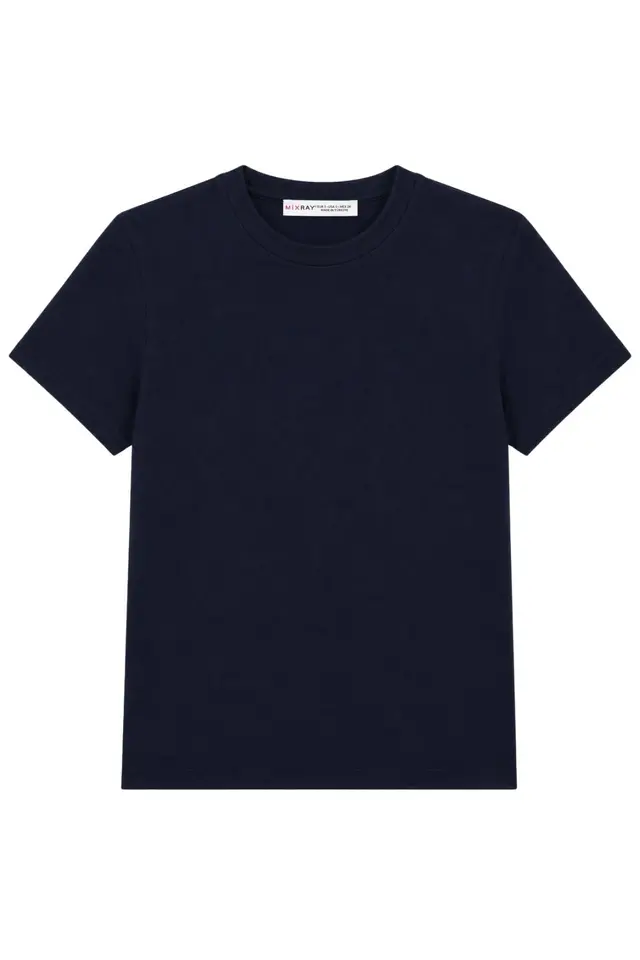 MIXRAY Cotton Tank Top