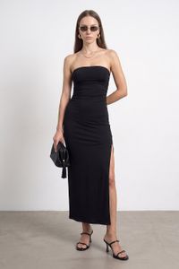 black-image-0