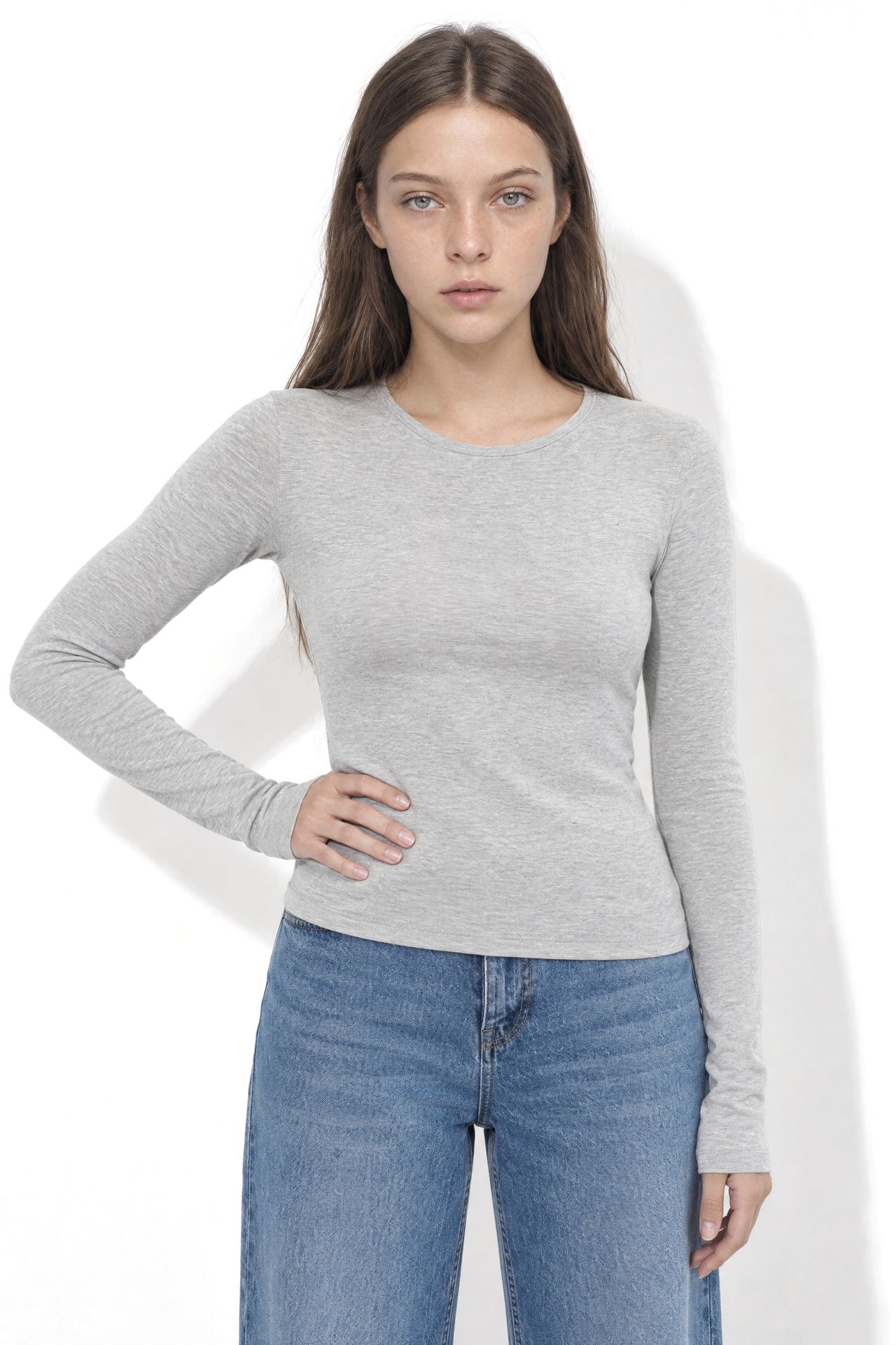 BUSEM Women's Blouse 4