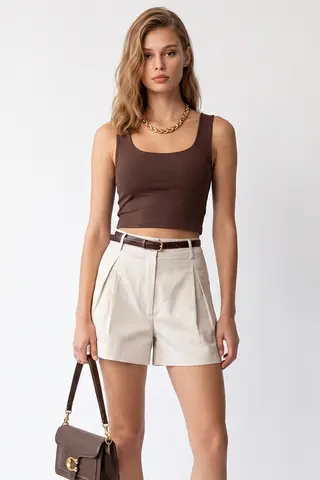 Natural