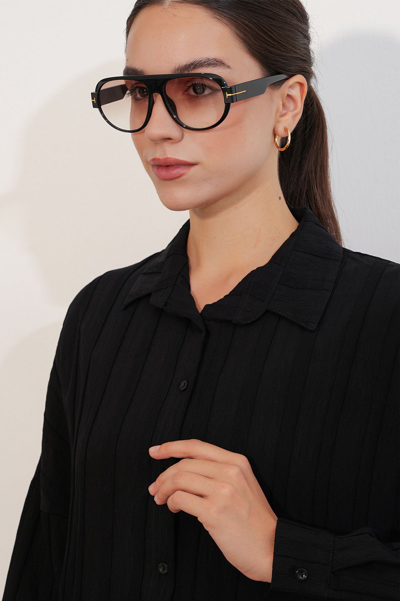 BDART Women's Shirt 5