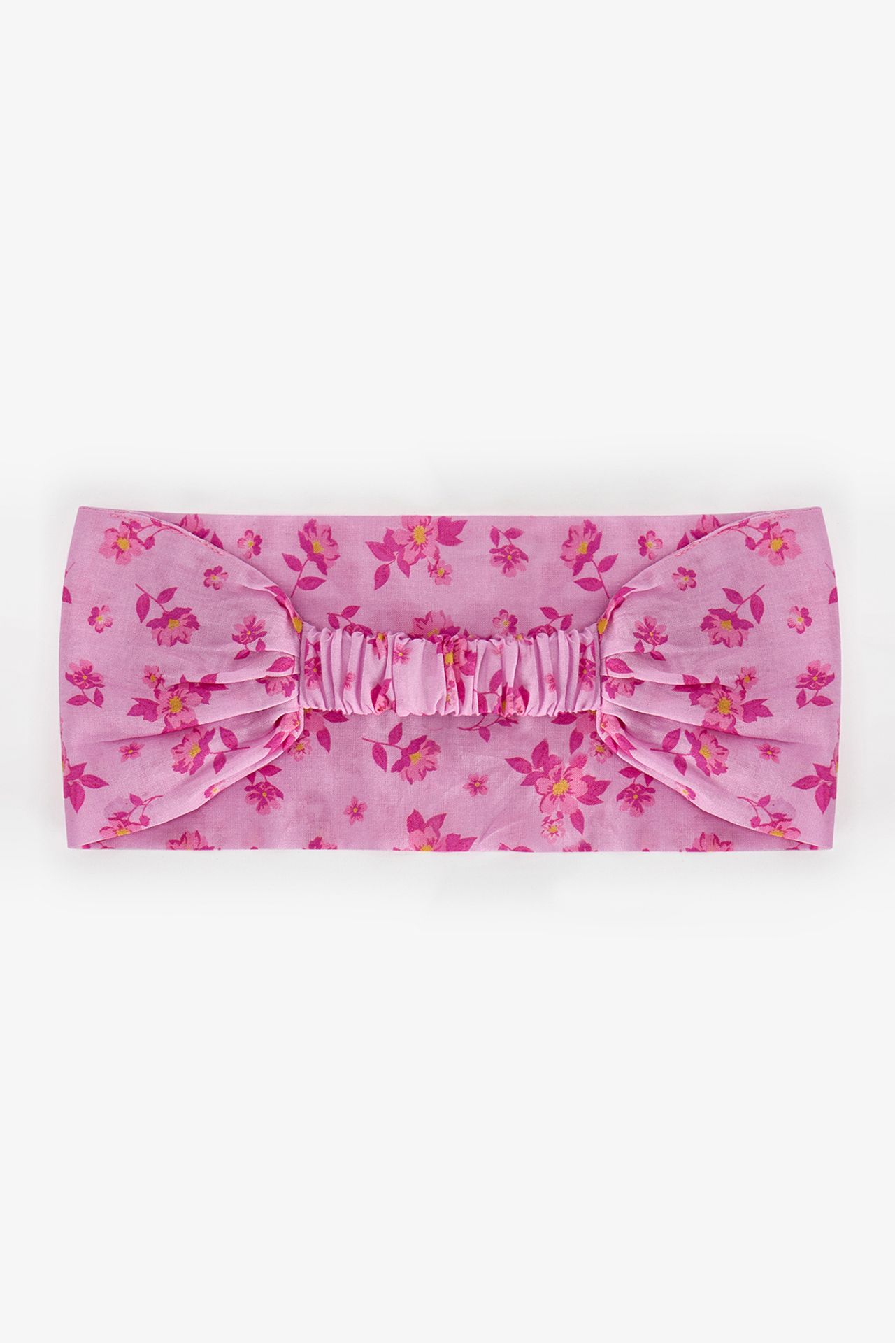 PENTI Romantic Headband 2