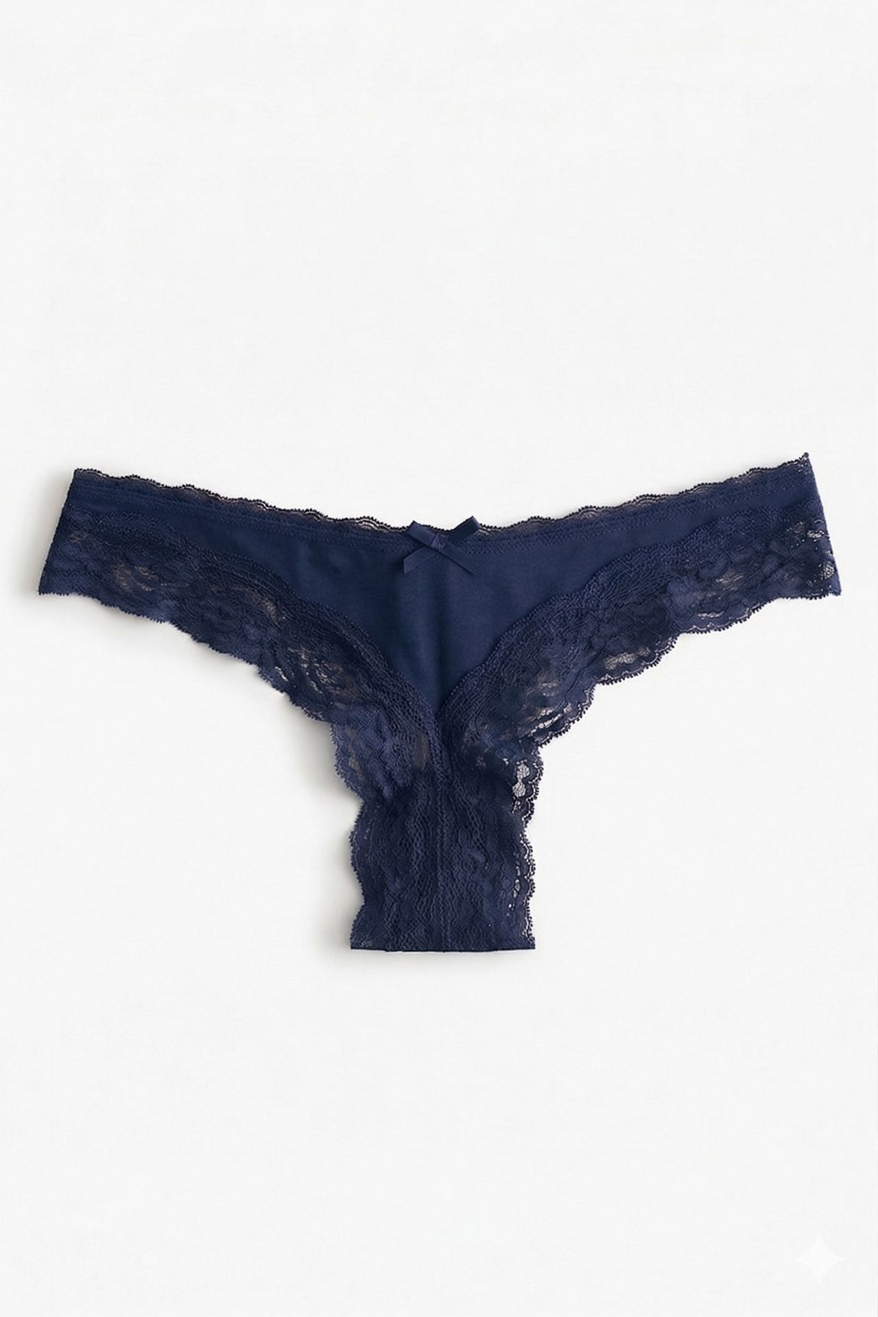 ÖTS Women's Brief Panties 3