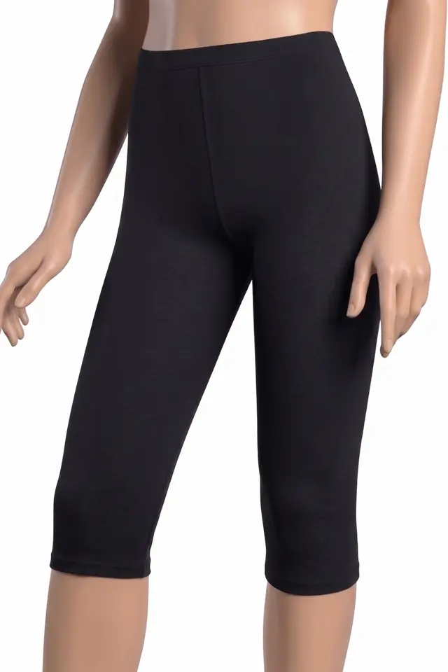 ÖTS Women's Boxer Briefs