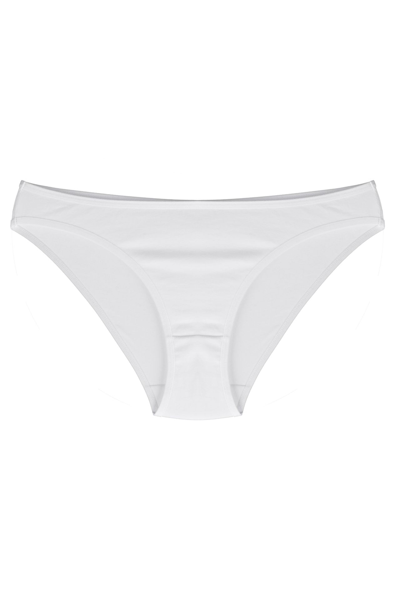 PENTI Fresh Slip 3-Pack 3