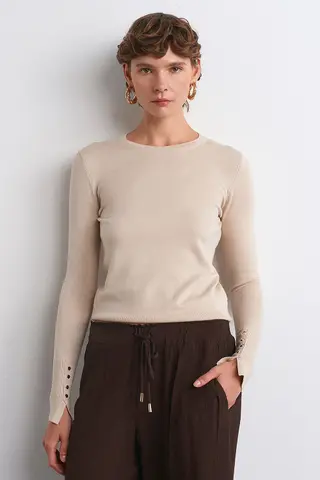 Natural