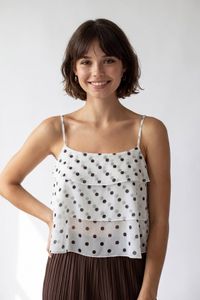 white-image-3