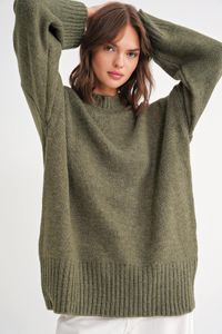 green-image-1