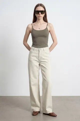 Natural
