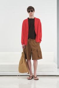 red-image-3