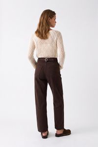brown-image-4