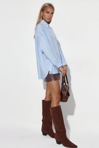 blue-image-1